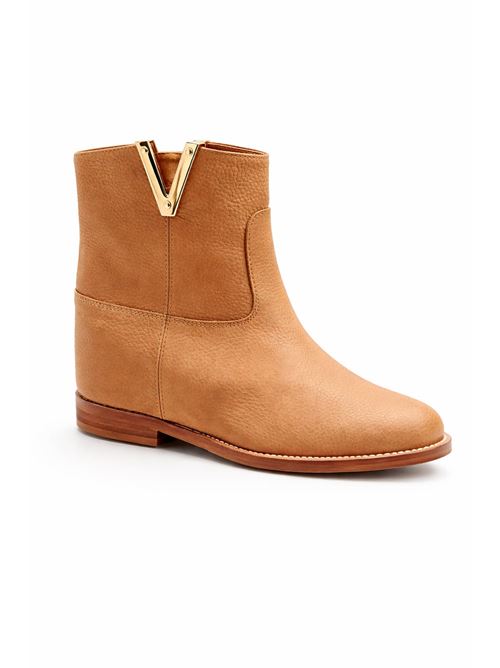 tronchetto via roma 15 VIA ROMA 15 | 2576CUOIO